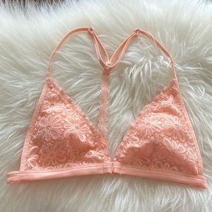 Victoria’s Secret bralette